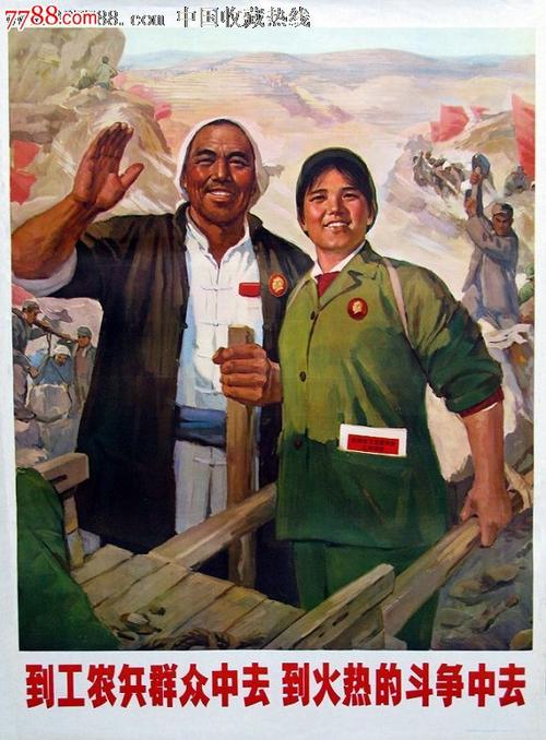 存款取不出来 存款证明丢了
